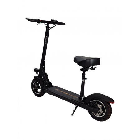 Электросамокат Joyor X1 